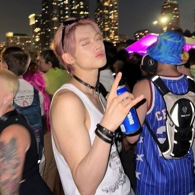 akwa💝 (@sak4265) / X