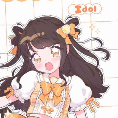 VTuberアイドルをめざしている歌い手です!/声優も憧れ/個人勢/特技▷歌、ピアノ、T.Sax、ギター🎸🎹🎷🎶 /各SNSリンクはlitlinkに/くりっぷ #れあちみて