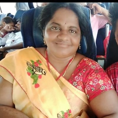 Manjulared34081's profile picture. 