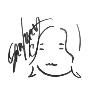 音楽、アニメ、ゲーム等の趣味全般、雑多につぶやきます。フォロー&リプ等お気軽に😌 🎶ラルク, VAMPS, HYDE, DEZERT, lynch., HAZUKI, NIGHTMARE, gremlins, X JAPAN, MUCC