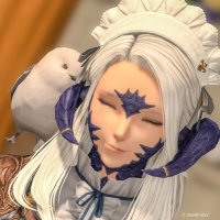 ばむ (@vam_iton) 's Twitter Profile