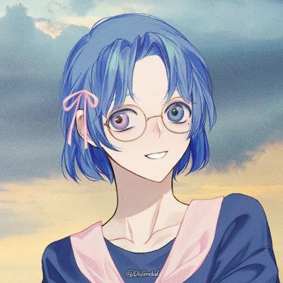 ໒꒱°*礼衣✰⋆⑅さんのプロフィール画像