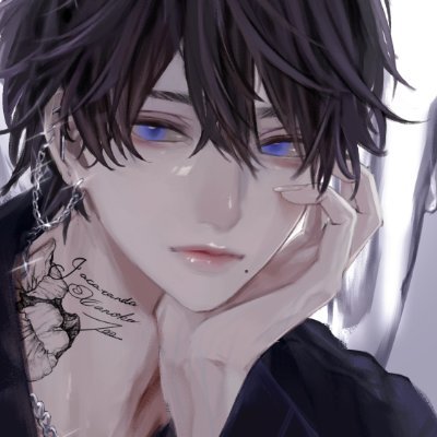 七日 桜斗さんのプロフィール画像