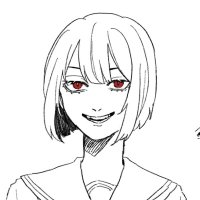 ここのえ (@yxb8p) 's Twitter Profile Photo ここのえ (@yxb8p) 's Twitter Profile Photo