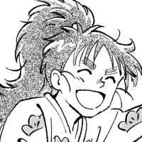みや🥷 (@miya_nintama) 's Twitter Profile Photo みや🥷 (@miya_nintama) 's Twitter Profile Photo