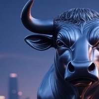 trader james (@natejames888) 's Twitter Profile