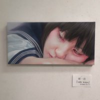 ｵﾄ (@_girlish_girl) 's Twitter Profile Photo