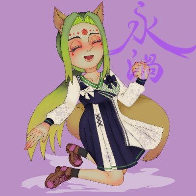 可芽拍翁さんのプロフィール画像