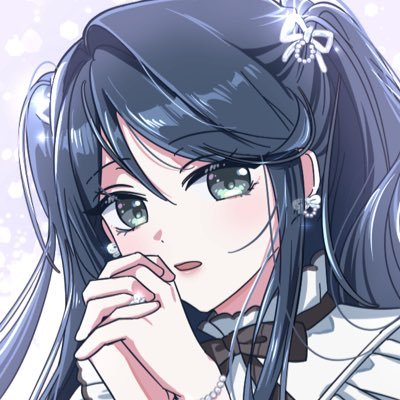 ˙˚°✰さんのプロフィール画像