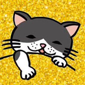 きょん💎🍯 (@hohinrodamu) / Posts / X