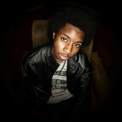 jabari_hill_jb's profile picture. ⚜⚜⚜
Ey Yo JB
Baddest
⚜⚜⚜