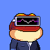 MWT (@mwt006) Twitter profile photo MWT (@mwt006) Twitter profile photo