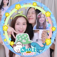 bolt_bbb🦭🐳 (@bolt_bbb) 's Twitter Profile Photo bolt_bbb🦭🐳 (@bolt_bbb) 's Twitter Profile Photo