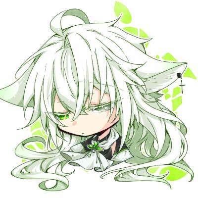 ひびき| ᐕ)⁾⁾さんのプロフィール画像