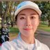 Eun kyungeun (@kyungeuneeu) Twitter profile photo Eun kyungeun (@kyungeuneeu) Twitter profile photo