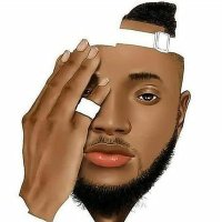 Joseph Ayodeji (@jayodejiw) 's Twitter Profile