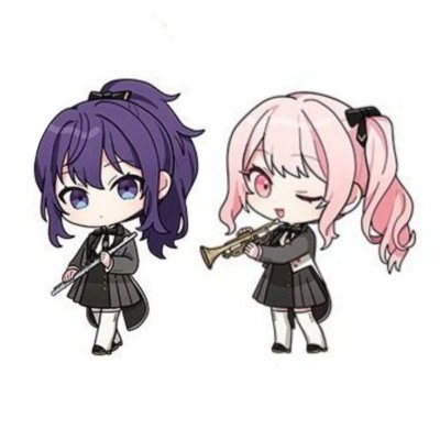|| An account for posting #みずまふ content 🎀❄️ !! || No DNI just be nice !! ||