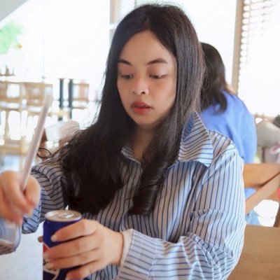 nunuengja22's profile picture. โอนี่ทั้งใจPM🐶🐰#พีคมิ้นท์