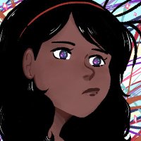 @crispie_s π (@criisp__) 's Twitter Profile