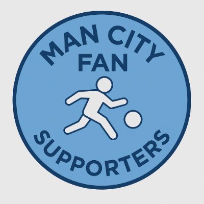Facilitating charitable outreach rooted in the values of City in the Community, with a focus on supporter engagement and local impact through football.