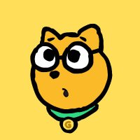 god (@godthedogabs) 's Twitter Profile