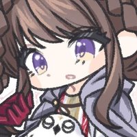 🌸오시 (@hf__sakura__) 's Twitter Profile
