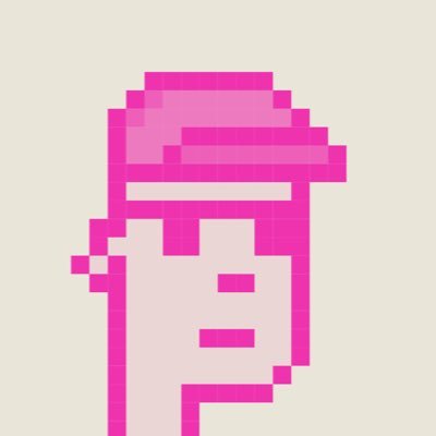 doof_btc's profile picture. 