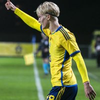 Ben (@15benthfc) 's Twitter Profile