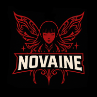 Novaine MIX (@novainevlr) 's Twitter Profile Photo Novaine MIX (@novainevlr) 's Twitter Profile Photo
