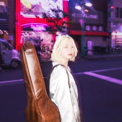 杏斉ゆか🦁🍋さんのプロフィール画像
