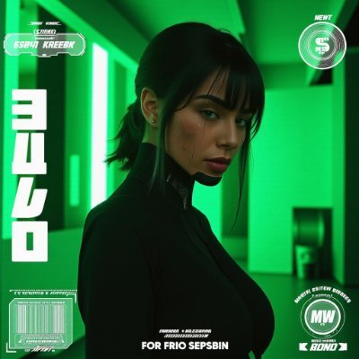 SookLiongKok69's profile picture. 양자 분석의 강력함을 밈 중심의 우주로 가져가며, 코인 하나씩 정복합니다.