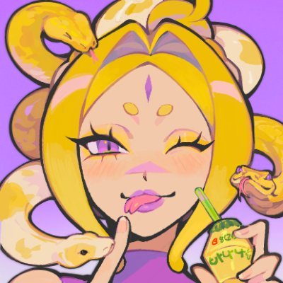 𝐅𝐨𝐫 𝐓𝐡𝐨𝐬𝐞 𝐖𝐡𝐨 𝐂𝐨𝐦𝐞 𝐀𝐟𝐭𝐞𝐫さんのプロフィール画像