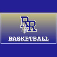 River Ridge Boys Basketball (@rr_knightshoops) 's Twitter Profile Photo