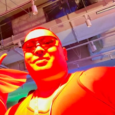 Shirokuma💪🏻🍖🇯🇵🏳️‍🌈 (@shirokuma5xl) / Posts / X