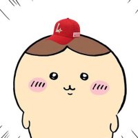 먀 (@ssgmya_) 's Twitter Profile Photo