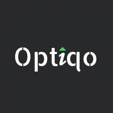 Ready-made trading strategies. Run directly in your broker account. No advisory, just execution tools. Backtested. Simplified. Scalable. Built for every trader.