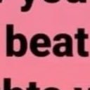 CamCole314's profile picture. 