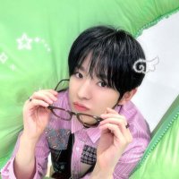 ⊸ ꒰ ❛ u_u ❜꒱ യ *◞ (@0nly_yu_u) 's Twitter Profile