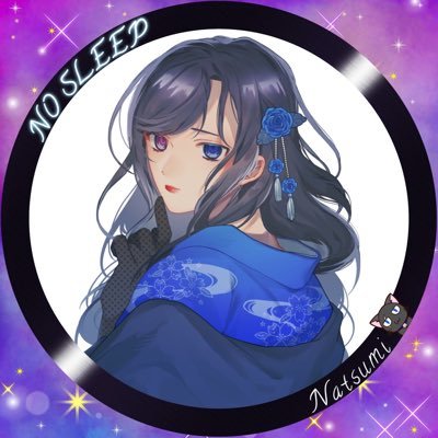 全国送料無料ギフト Hb ゆゆ クリサポ【yuyuch】 (@yuyu071208) / X 応援グッズ