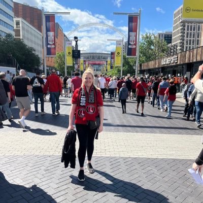 Food 🍴 Beauty 💅🏻 Fashion 👠 Travel ✈️ Charlton Athletic ⚽️