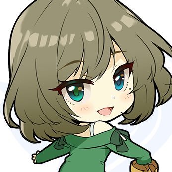 LIV ๑さんのプロフィール画像