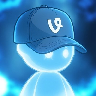 Building @Palmverse_ || Founder @Exploit_Dao || CM @W3AB_ || BIOCHEMIST 🧬🧪||