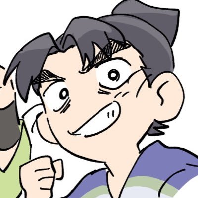 【コメント欄必読】だぼさま専用 bov INFO on X