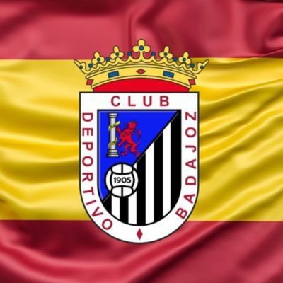 Del 82' Padre de dos, padre de TEA, cocinillas, estudiante 🛠 noventero, popero y carnavalero!! experto en desayunos y siempre de y del Badajoz🏳🏴🏴☠️🏳🏴😃
