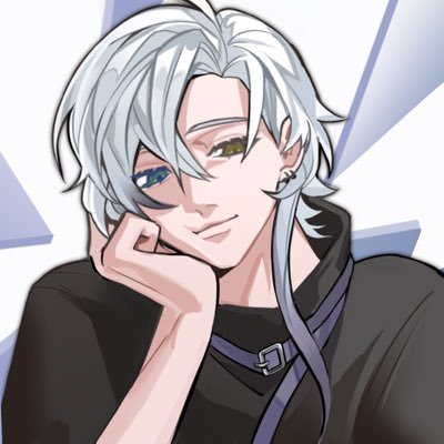 みさき\噗噗ププ✨さんのプロフィール画像