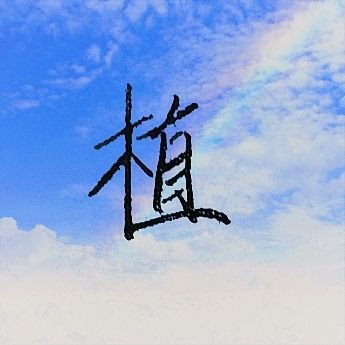 把亖星干倒闭为止!!!
互关互关!!follow each other!
长时间不刷会取关d,但是回来继续战斗的话私信或评论我重新关注即可~