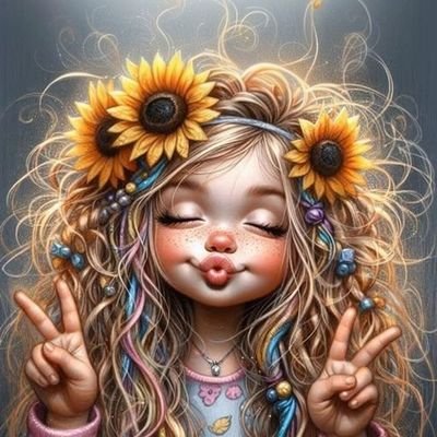 Knihomolka a introvertka, která má ráda cappuccino, černý čaj, moře a psy
#týmtupáovce
@blancheblanicka.bsky.social
@Blanche@cztwitter.cz