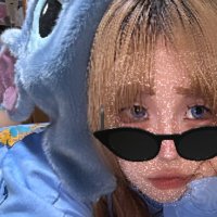 ぴのりゅ (@mocha_x_r) 's Twitter Profile