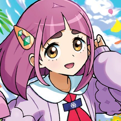 Espe🎀さんのプロフィール画像
