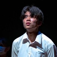 ゆういち (@yuichi_1211_) 's Twitter Profile